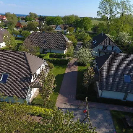 4 Sterne Sonnenblick Mit Balkon Apartment *